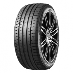 Opona Triangle 265/50R19 EFFEXSPORT 110Y - triangle_effexsport[1].jpg